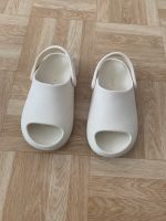 Badeschuhe/Sandalen für Kinder unisex Schuhgröße 11 Hessen - Geisenheim Vorschau