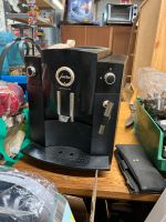 Kaffeevollautomat Kaffeemaschine, Jura impressa c50 Nordrhein-Westfalen - Paderborn Vorschau