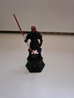 Star Wars Schachfigur DARTH MAUL Wiesbaden - Mainz-Kostheim Vorschau