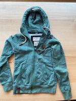 Naketano Jacke Pulli Größe S Baden-Württemberg - Überlingen Vorschau