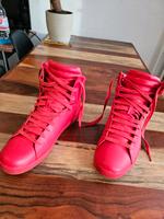 Zara Herren schuhe 42 Friedrichshain-Kreuzberg - Friedrichshain Vorschau
