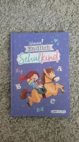 "Endlich Schulkind"- Geschenk  Buch zur Einschulung/Schultüte Sachsen-Anhalt - Magdeburg Vorschau