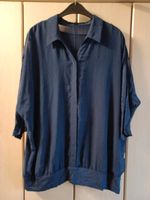 Bluse / Shirt / Tunika von Bonita Gr  46, Gr. 48 Schleswig-Holstein - Neudorf-Bornstein Vorschau