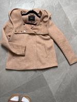 Damen Jacke Only XS Bayern - Roßbach Vorschau