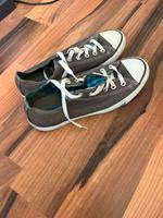 CONVERSE Schuhe Größe 40 Niedersachsen - Buxtehude Vorschau