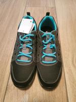 Damen und Herren Trekkingschuhe Baden-Württemberg - Friedrichshafen Vorschau