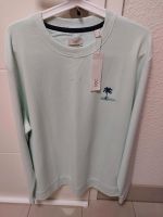 Esprit  Pullover Gr XL Nordrhein-Westfalen - Neuss Vorschau