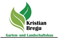 Garten und Landschaftsbau,Baggerarbeiten & Pflasterarbeiten Niedersachsen - Hann. Münden Vorschau