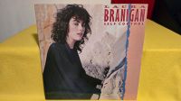 LP '1984' LAURA BRANIGAN•SELF CONTROL +B: Kreis Pinneberg - Pinneberg Vorschau