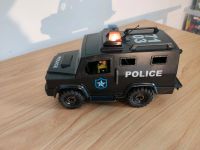 Playmobil Polizei Truck top Agent Nordrhein-Westfalen - Soest Vorschau