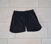 ADIDAS climalite Shorts, schwarz, Gr. M, NEUWERTIG!! Nordrhein-Westfalen - Dinslaken Vorschau