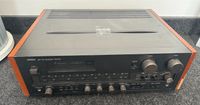 WEGA Hifi Receiver R4110 (Sony ST R 6800) Stuttgart - Stuttgart-West Vorschau