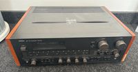 WEGA Hifi Receiver R4110 (baugleich Sony STR 6800) Stuttgart - Stuttgart-West Vorschau
