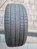 265/45R20 104Y Pirelli Scorpion MO Bayern - Holzkirchen Vorschau