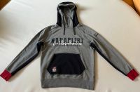 Hoodie Napapijri Herren Thüringen - Meiningen Vorschau