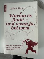 Warum es funkt - und wenn ja, bei wem Nordrhein-Westfalen - Kerpen Vorschau