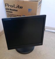 Monitor Iiyama Pro Lite B1706S Bayern - Heilsbronn Vorschau