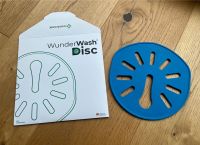 Wunder Wash Disc - Spülmaschinen Messerhalter für den Thermomix Nordrhein-Westfalen - Königswinter Vorschau