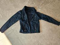 Calvin Klein Herren-Sommerjacke Saarbrücken-West - Klarenthal Vorschau