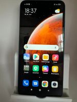 Xiaomi Redmi 9 A 32 GB Blau Smarthone / Handy / Telefon 2.0 Sachsen-Anhalt - Magdeburg Vorschau