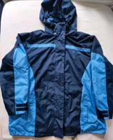 Bonprix Regenjacke Gr 46-48 Sportjacke Funktionsjacke Jacke Brandenburg - Luckenwalde Vorschau