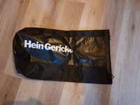 Hein Gericke Gepäckrolle - ca. 50 Liter Niedersachsen - Weyhe Vorschau