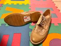 Tolle mjus Budapester Loafer 120€ UVP Bayern - Neufahrn Vorschau
