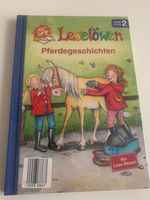 Leselöwen und Lesemaus – Schulstart jetzt gehts´s los NEU Hamburg Barmbek - Hamburg Barmbek-Süd  Vorschau