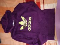 Pulli Adidas Nordrhein-Westfalen - Herne Vorschau