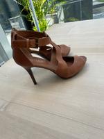 Ralph Lauren Sandalen Nordrhein-Westfalen - Euskirchen Vorschau