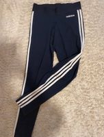 adidas leggins Nordrhein-Westfalen - Schwelm Vorschau