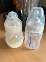 Babyflaschen Bad Doberan - Landkreis - Schwaan Vorschau