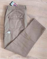 Herren Hose Chino XL Sachsen - Zwickau Vorschau