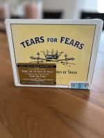 Tears for Fears Raoul and the Kings of Spain Limited Edition Bayern - Stockstadt a. Main Vorschau