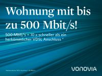 Wohn(t)raum: günstig geschnittene 2-Zimmer-Wohnung Rheinland-Pfalz - Mainz Vorschau