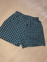 Yigga Jungen 146 152 Schlafshorts Shorts Schlafshorty Niedersachsen - Northeim Vorschau