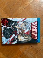Vampire Knight Band 1 Deutsch Manga Bayern - Ingolstadt Vorschau