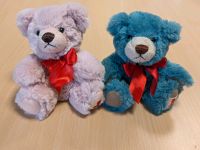 AIDS Teddys, 2020+2023, neu und unbespielt Nordrhein-Westfalen - Borken Vorschau