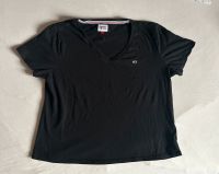 Tommy Jeans T-shirt Gr. L Bayern - Colmberg Vorschau