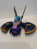 LEGO 41230 Super Hero Girls Batgirl Batjet Bayern - Emmering Vorschau