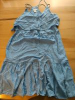 Umstandsmode Sommerkleid Baden-Württemberg - Steinmauern Vorschau