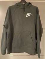 Hoodie Nike Baden-Württemberg - Schwäbisch Gmünd Vorschau