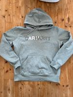 Carhartt Hoodie Pullover Nordrhein-Westfalen - Mönchengladbach Vorschau
