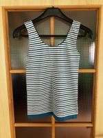 Damen Stretch Top von Gina Benotti Größe L Niedersachsen - Walsrode Vorschau