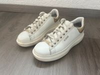 Guess Sneaker Schuhe  Gr.37 Nordrhein-Westfalen - Castrop-Rauxel Vorschau