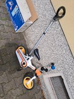 Kinderfahrrad Hudora 10'' Hessen - Kriftel Vorschau