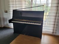 Klavier Grotrian Steinweg Mod. 120 Bayern - Kronach Vorschau