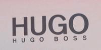Hugo Boss Pumps, Größe 39 Hamburg-Nord - Hamburg Eppendorf Vorschau