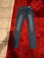 Schöne Skinny Jeans Gr. 38 von Esmara Nordrhein-Westfalen - Viersen Vorschau