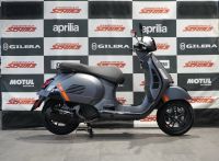 VESPA GTS SUPERSPORT 125 Neu Hessen - Kassel Vorschau